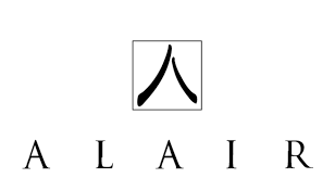 Alair Homes