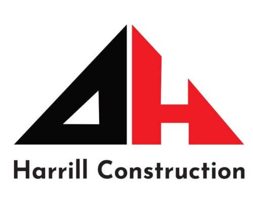 Harrill Construction Inc