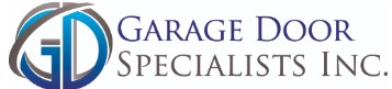 Garage Door Specialists