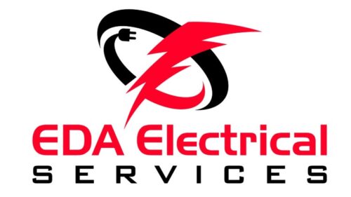EDA Electrical Services LLC