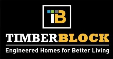 Timber Block