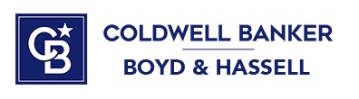 Coldwell Banker Boyd and Hassell