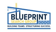 Elk River Recruiting Company