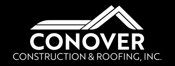 Conover Construction and Roofing