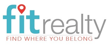 Fit Realty Group - Kara Schmitz