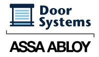 Door Systems