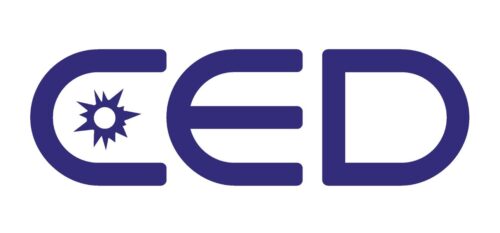 CED Lincolnton