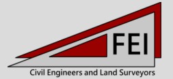 FEI Civil Engineers and Land Surveyors