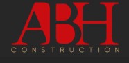 Anderson Built Homes