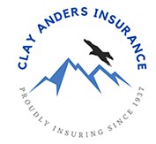Clay Anders Insurance Agency
