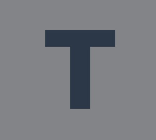 Tripletts Development